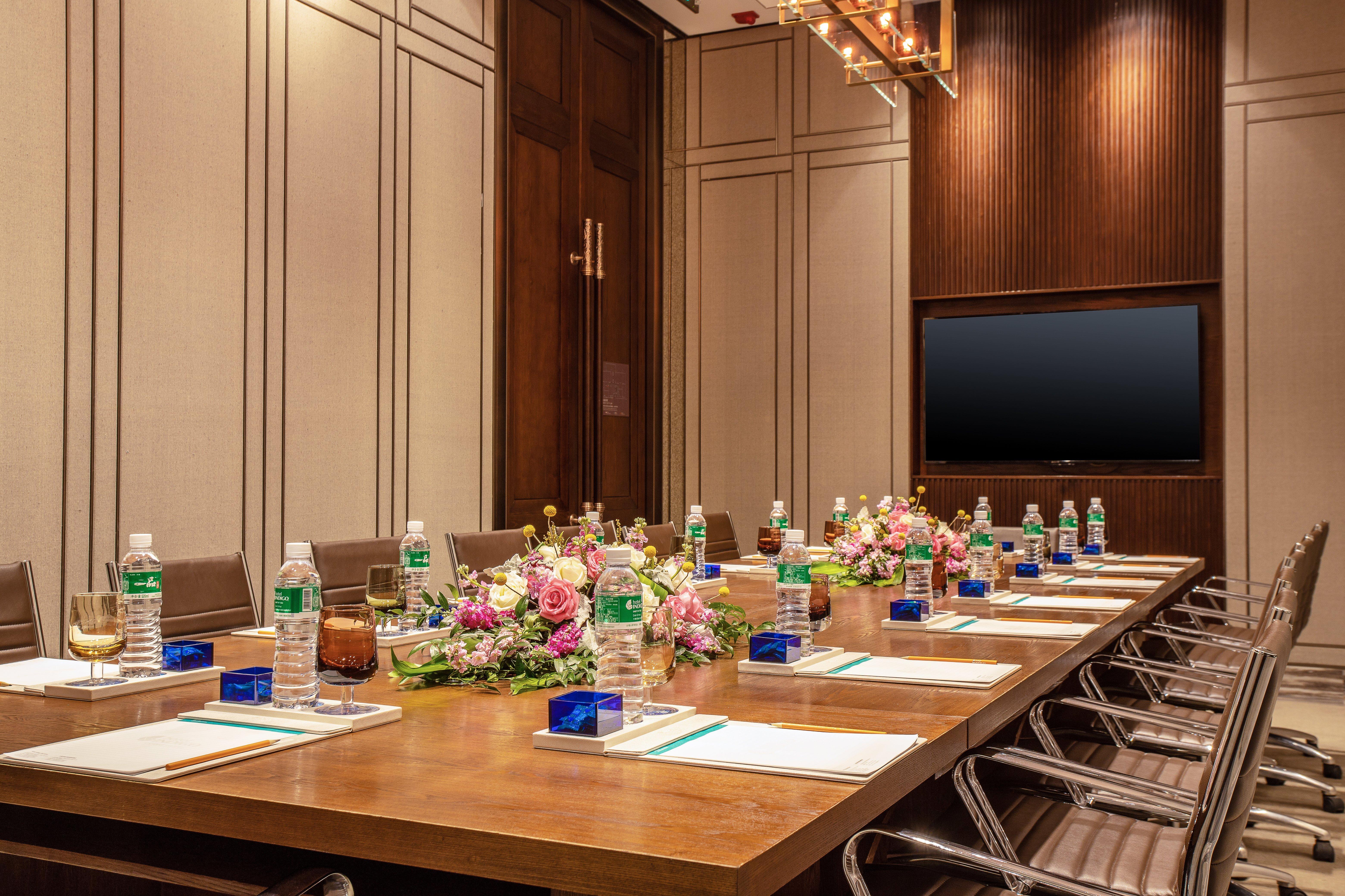 Hotel Indigo Dali Erhai By Ihg Exteriér fotografie